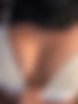 Sala de chat en directo de KiaraAmara