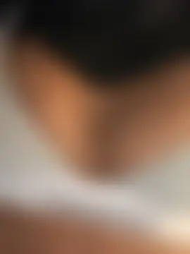 Živá chatovací místnost KiaraAmara