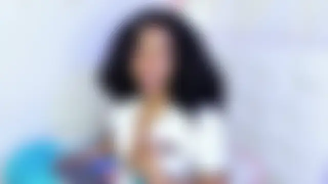 Angel_Belll – live chatrum