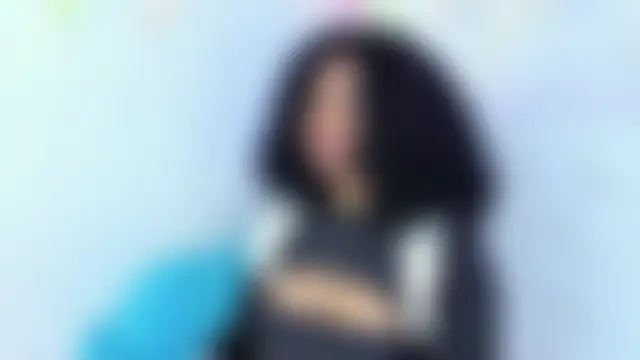Angel_Belll's Live XXX Chat