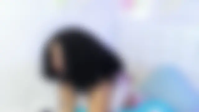 Živý XXX chat Angel_Belll