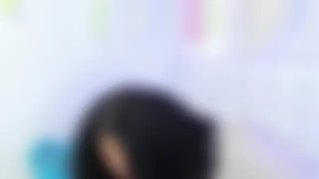 Angel_Belll Chat XXX in diretta