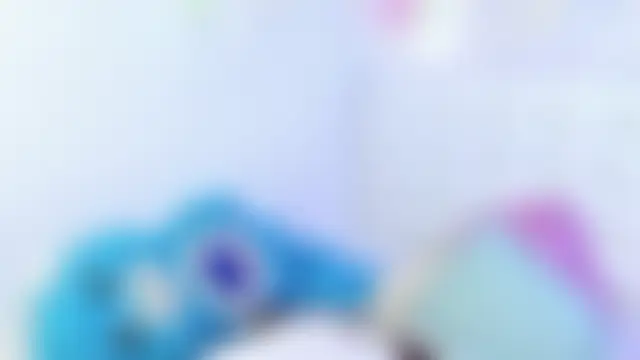 Angel_Belll Live XXX-Chat