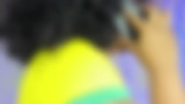 Czat XXX na żywo – Angel_Belll