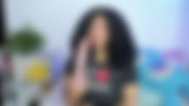 Angel_Belll লাইভ চ্যাট রুম