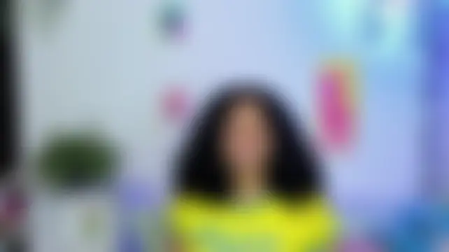 Angel_Belll Ruang Obrolan Langsung