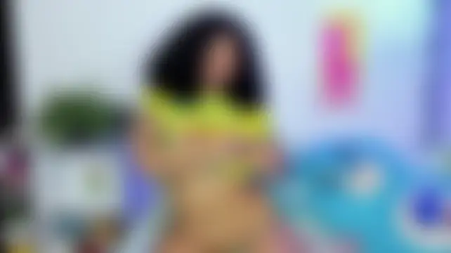 Chat ao vivo de Angel_Belll