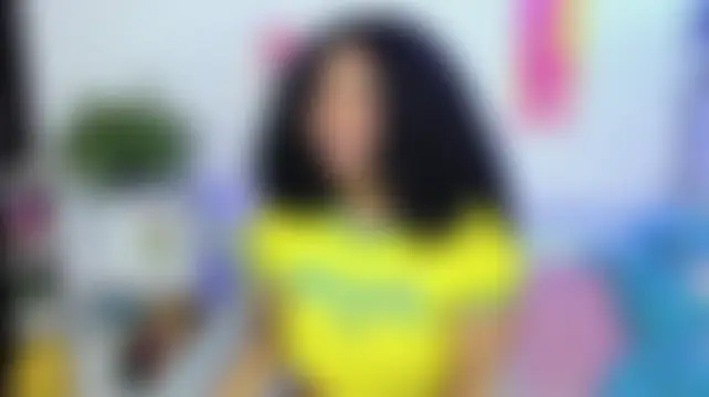 Chat ao vivo de Angel_Belll