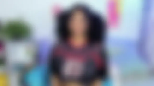 Angel_Belll লাইভ চ্যাট রুম