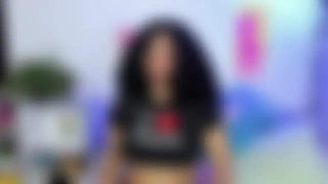 Chat soba uživo modela Angel_Belll