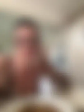 trombaio Cameră chat live