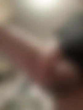 trombaio Cameră chat live