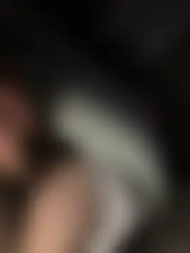 Živá chatovací místnost trombaio
