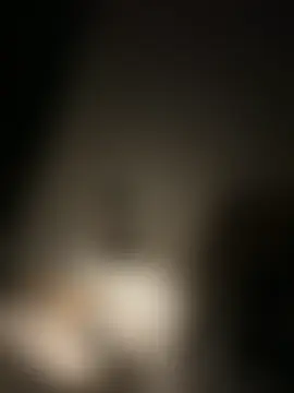 Chat soba uživo modela trombaio