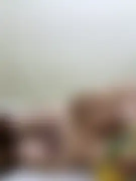 syria157 webcam show