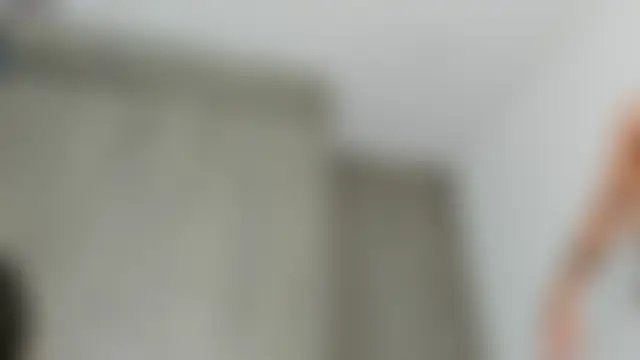 idkusethis 在線直播表演