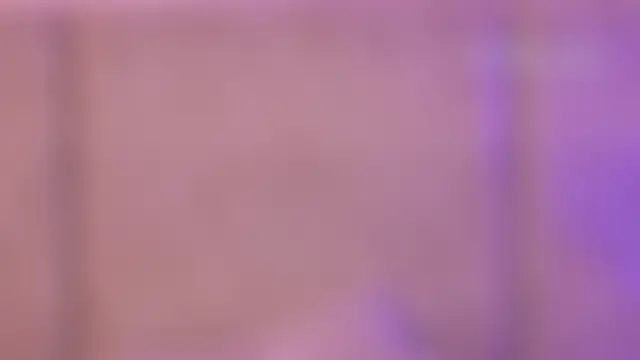 Nioki_'s Webcam Show