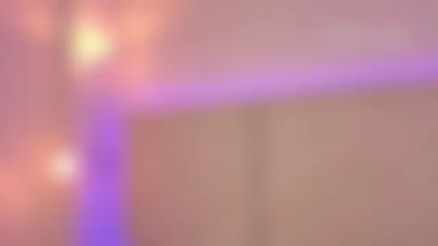 Вебкам-шоу Nioki_