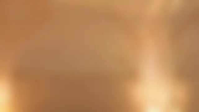 Nioki_ 웹캠 쇼