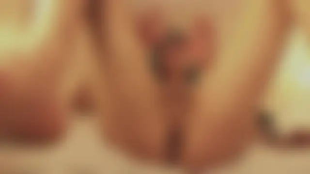 Nioki_ Adlı Modelin Web Kamerası Şovu