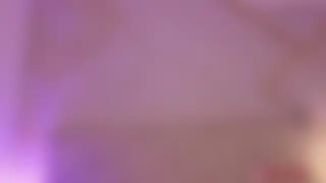 Show sexual ao vivo de Nioki_