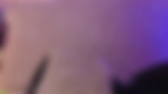 Show Webcam de Nioki_