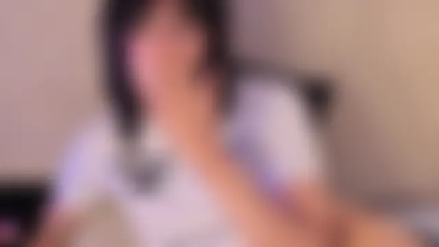 Nioki_'s Webcam Show