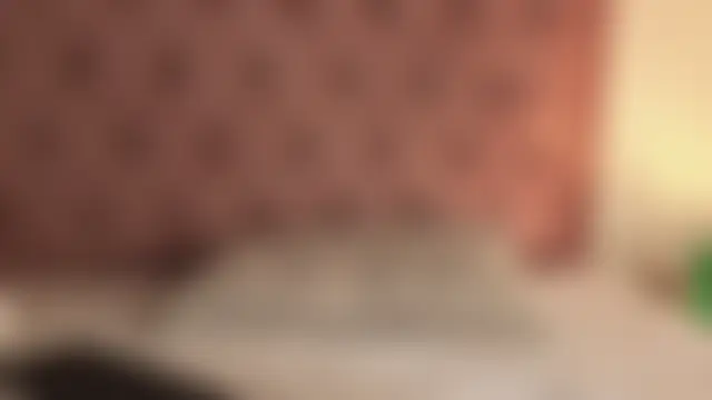 Pertunjukan Kamera Web Nioki_