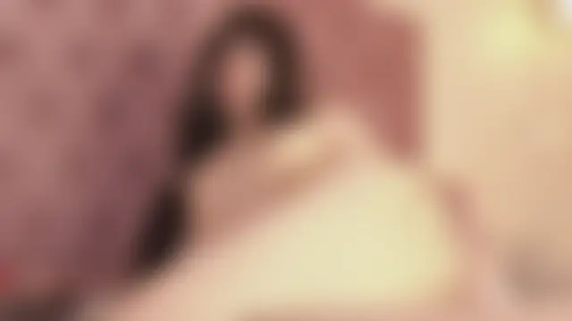 Nioki_ 웹캠 쇼