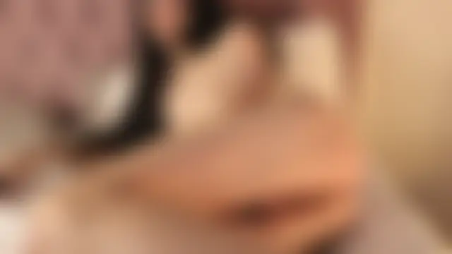 عرض كام Nioki_