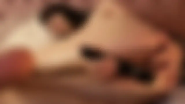 Nioki_ Show Webcam