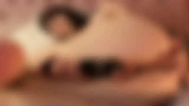 הופעת וובקאם של Nioki_