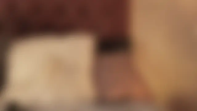 הופעת וובקאם של Nioki_