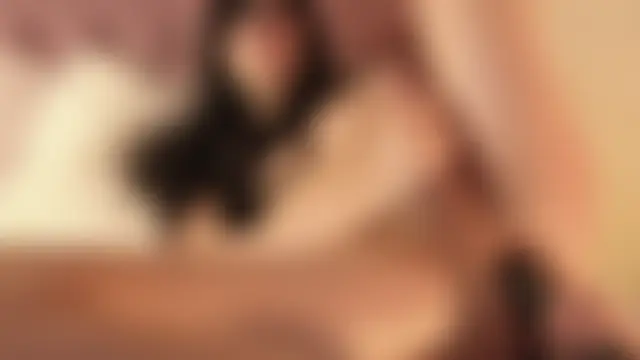 Show webcam de Nioki_