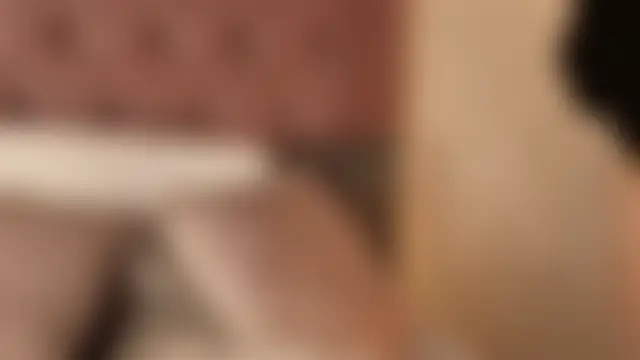 Nioki_ ওয়ে বক্যাম শো