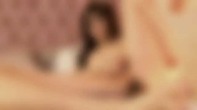Nioki_'s Webcam Show