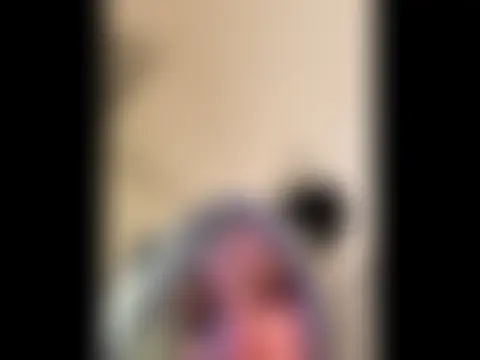 Nioki_ Show Live Cam Tình Dục