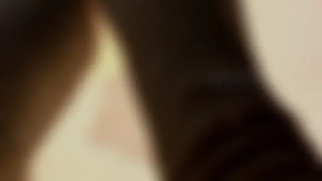 Nioki_ Pertunjukan Webcam