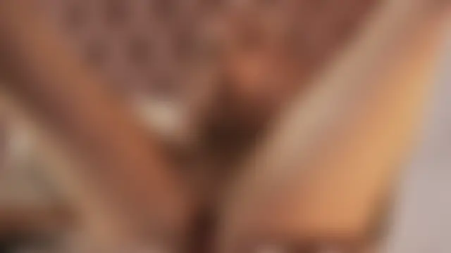Nioki_n Webbikameraesitys