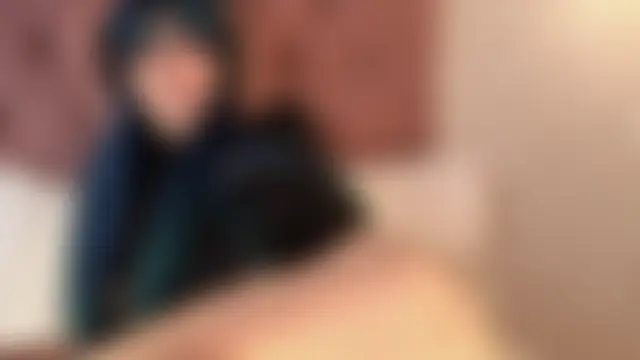 عرض كام Nioki_ الجنسي المباشر
