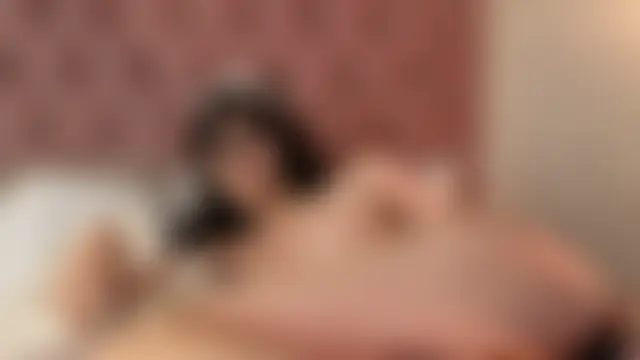 Živá kamerová sex show Nioki_