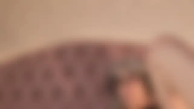Nioki_ লাইভ সেক্স ক্যাম শো