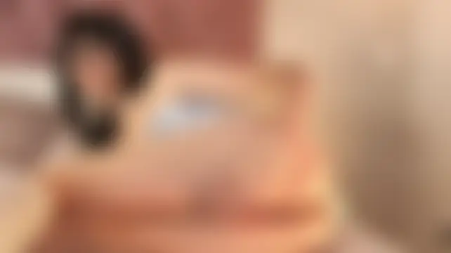 הופעת וובקאם של Nioki_