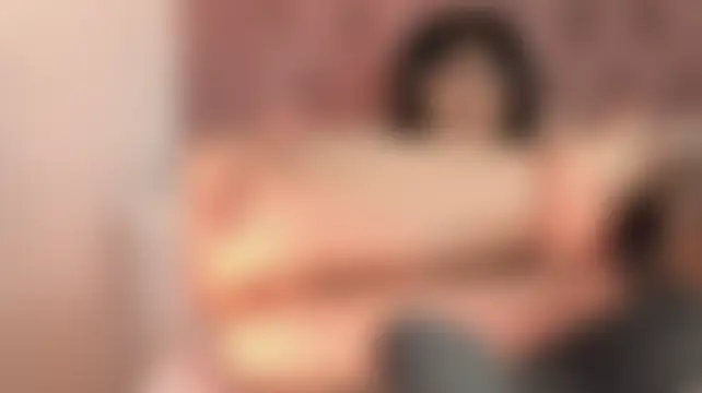 Nioki_'s Webcam Show