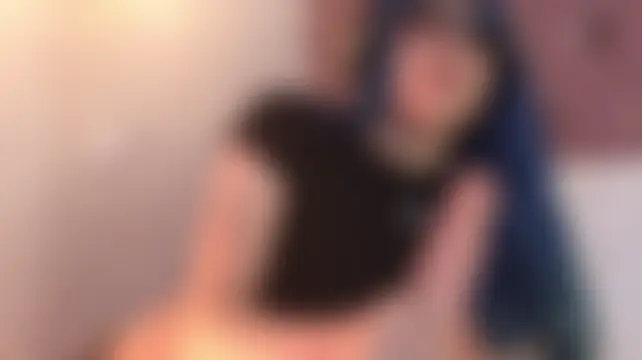 Nioki_ 网络视讯表演