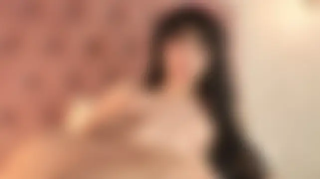 Nioki_ ওয়েবক্যাম শো