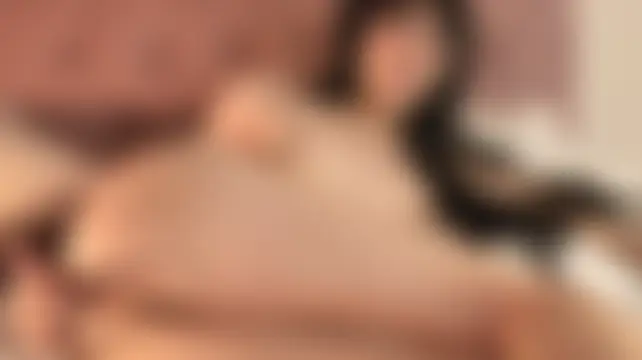 Nioki_ 웹캠 쇼