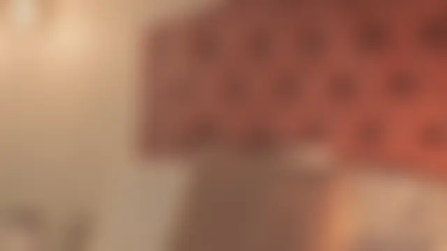 Nioki_ Adlı Modelin Web Kamerası Şovu