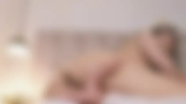 Nioki_ ওয়েবক্যাম শো