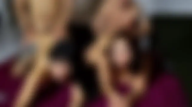 isishot66n Live chat-huone